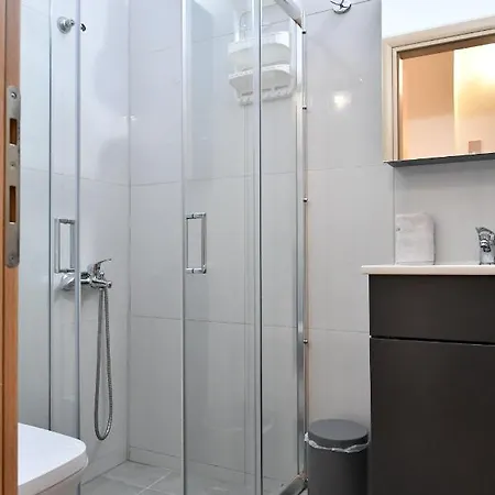 Giorgos House Návplio