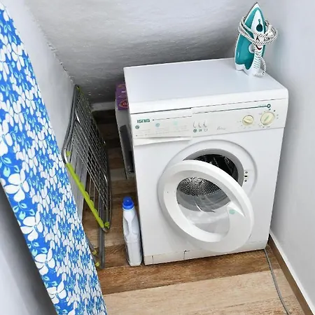 Giorgos House * Nafplio