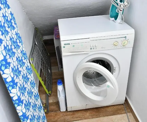 Giorgos House * Náuplia